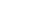 研学展演