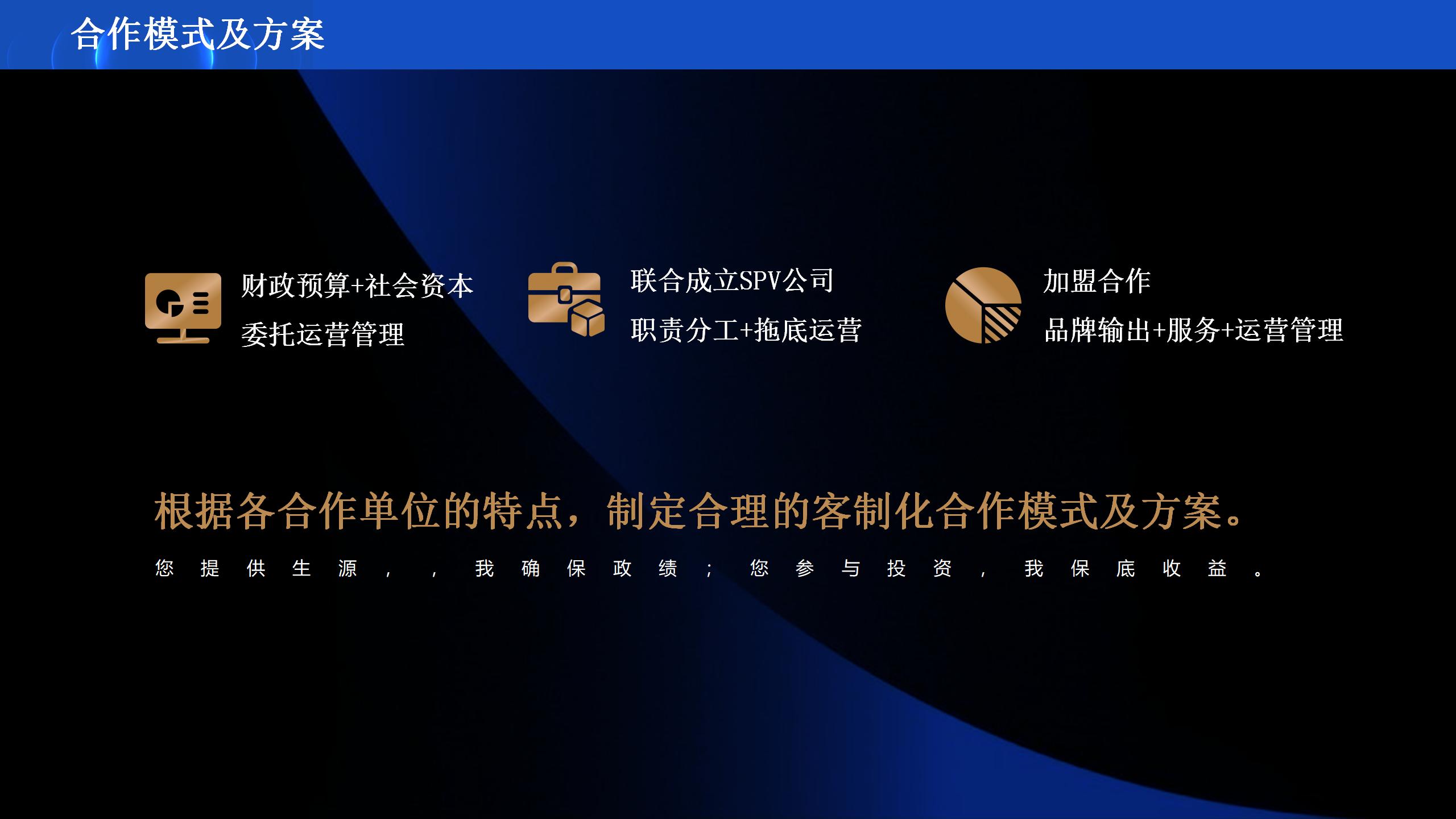 AI人工智能展演研学项目介绍_33.jpg