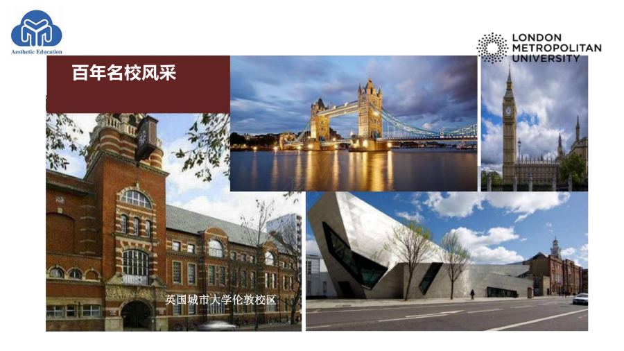 英国伦敦城市大学新加坡项目简介_07.png