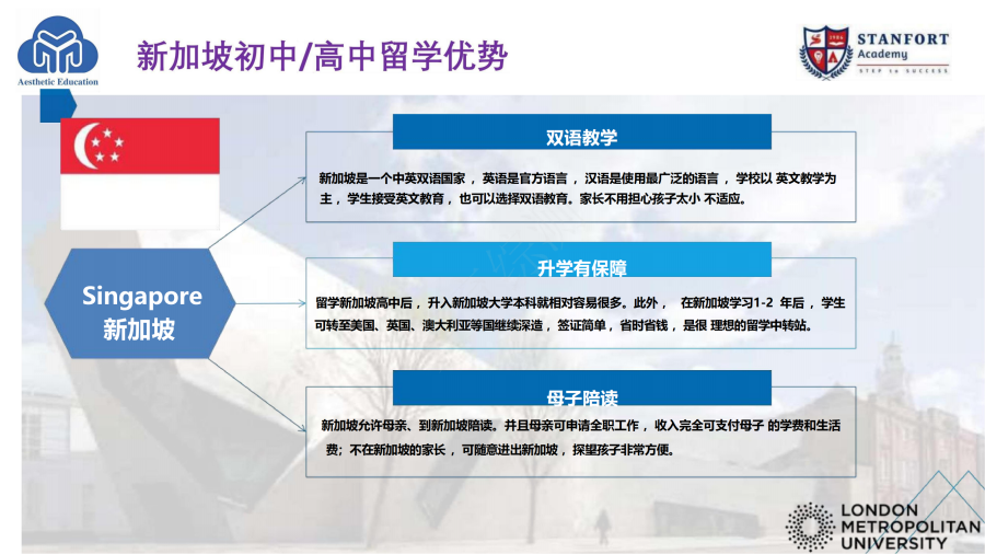 英国伦敦城市大学新加坡项目简介_11.png