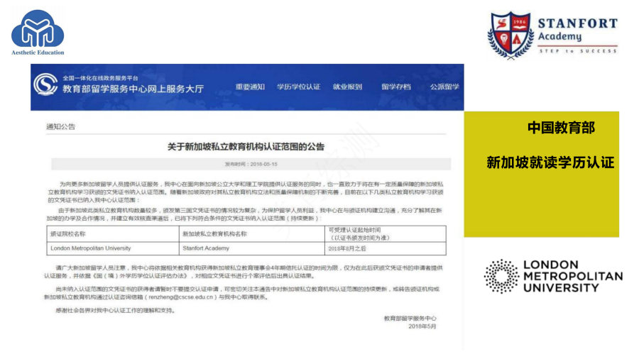 英国伦敦城市大学新加坡项目简介_10.png