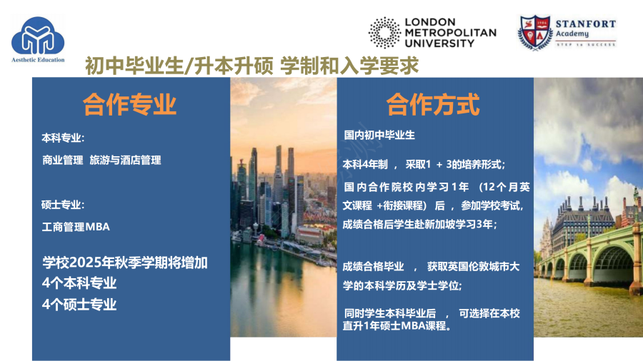 英国伦敦城市大学新加坡项目简介_17.png