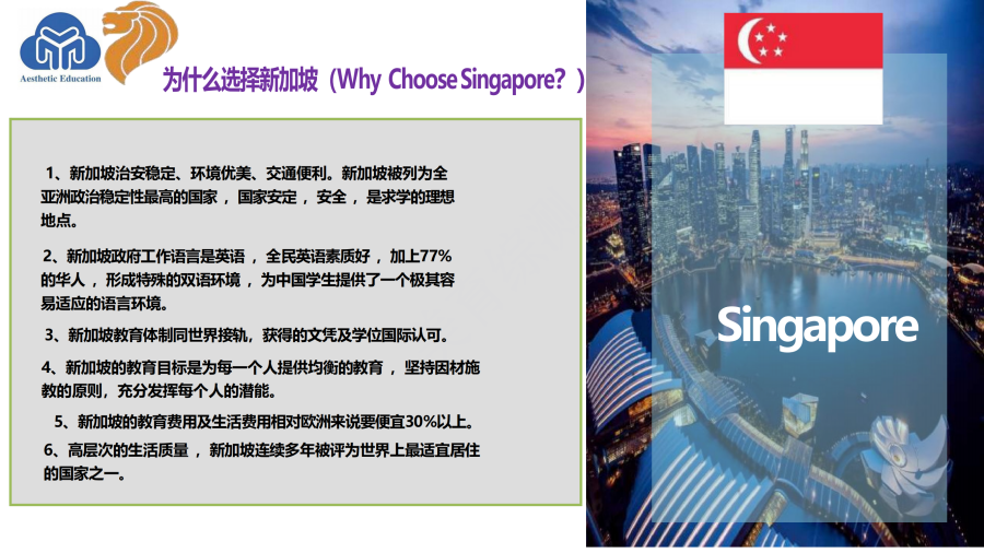 英国伦敦城市大学新加坡项目简介_20.png