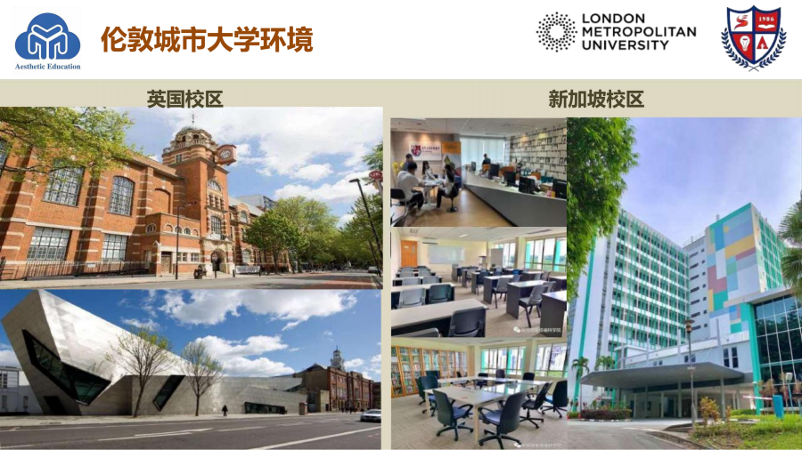 英国伦敦城市大学新加坡项目简介_26.png