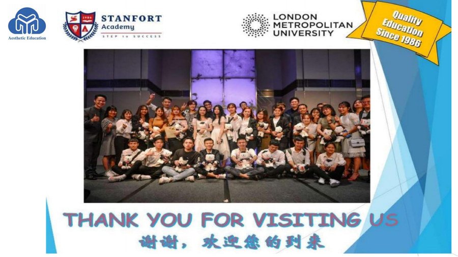 英国伦敦城市大学新加坡项目简介_30.png