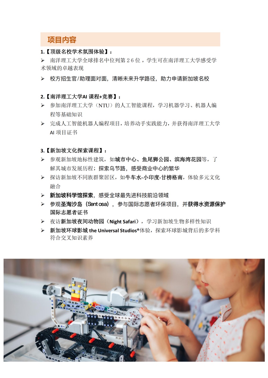 新加坡南洋理工AI项目2025暑假（SGAEP升学赋能计划）(1)_02.jpg