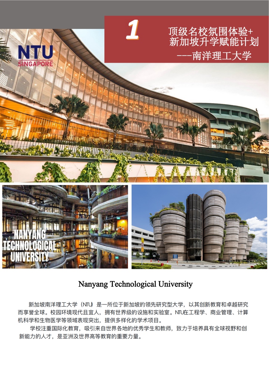 新加坡南洋理工AI项目2025暑假（SGAEP升学赋能计划）(1)_03.jpg