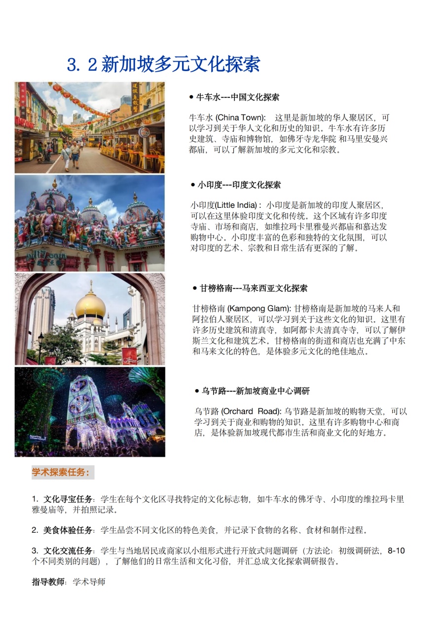 新加坡南洋理工AI项目2025暑假（SGAEP升学赋能计划）(1)_14.jpg