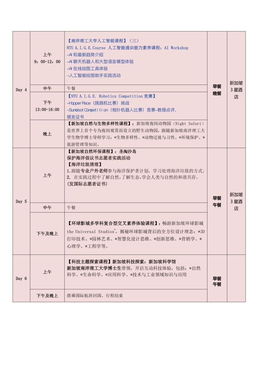 新加坡南洋理工AI项目2025暑假（SGAEP升学赋能计划）(1)_19.jpg