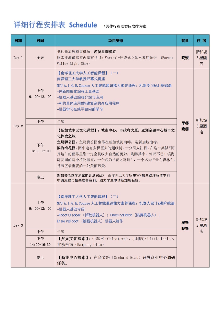 新加坡南洋理工AI项目2025暑假（SGAEP升学赋能计划）(1)_18.jpg