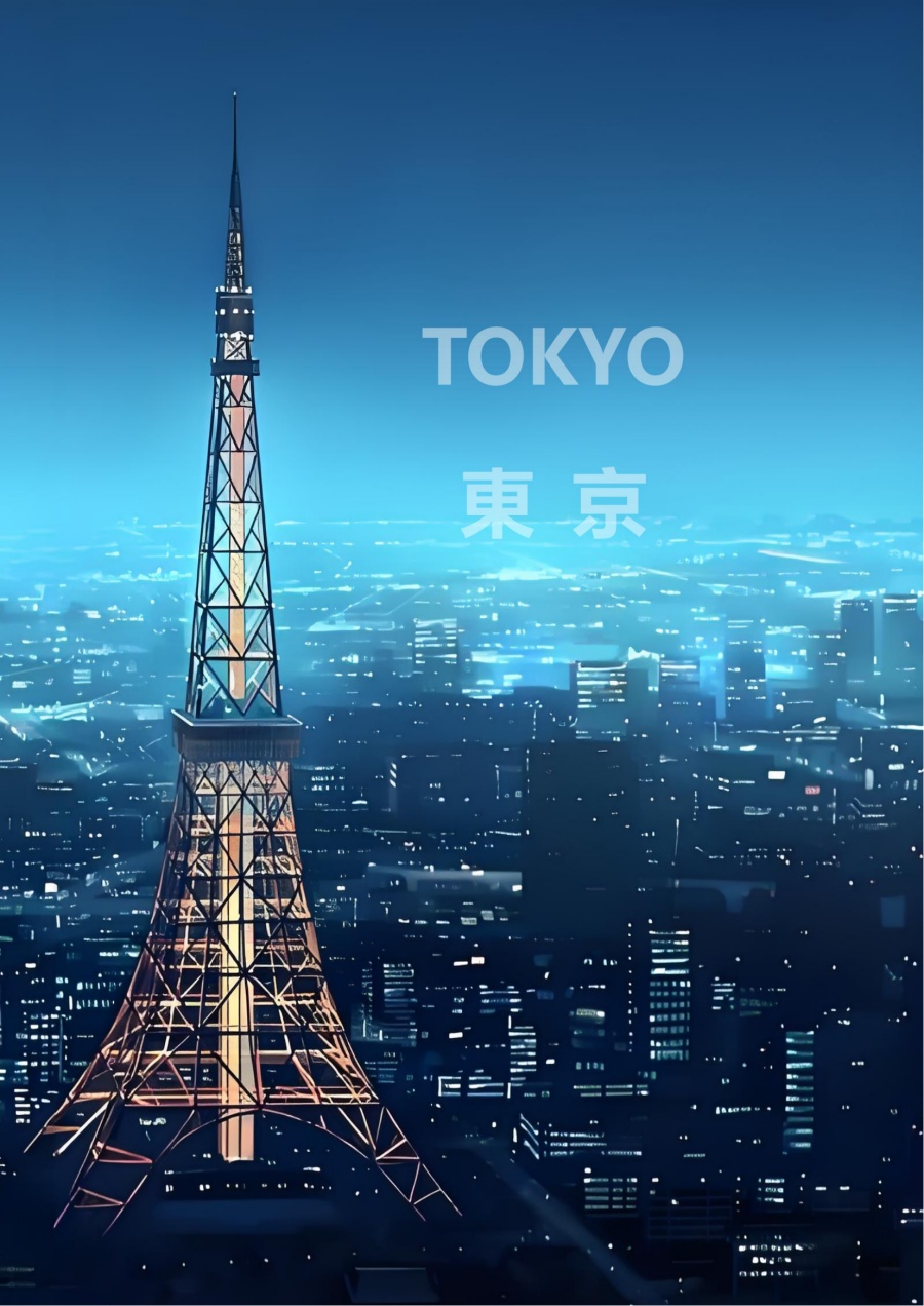 素质教育&生涯探索®系列-日本素质教育体验营（中小学生 7天6晚）(1)_01.jpg