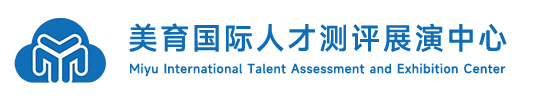 logo3.jpg