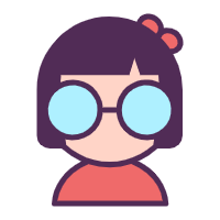 女学生.png