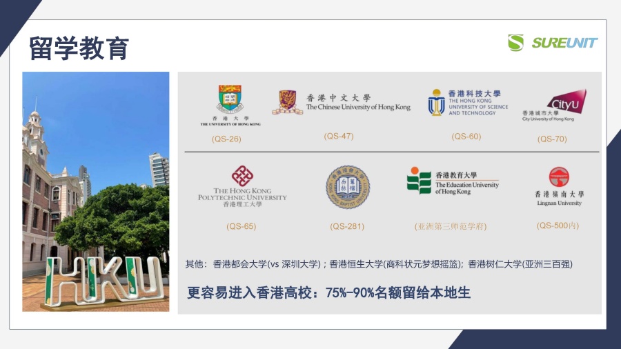 1_页面_06.jpg