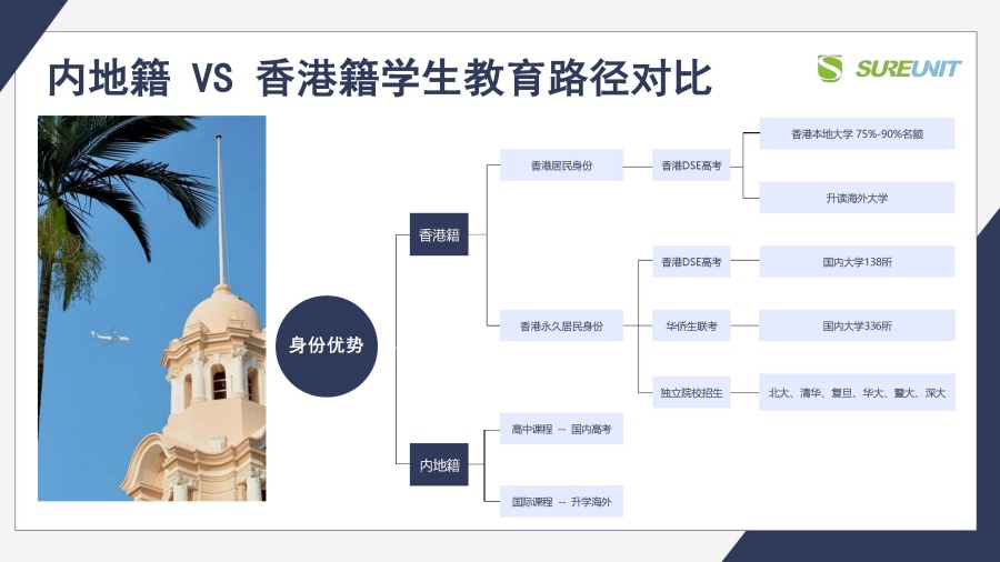 1_页面_05.jpg