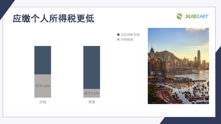 1_页面_10.jpg