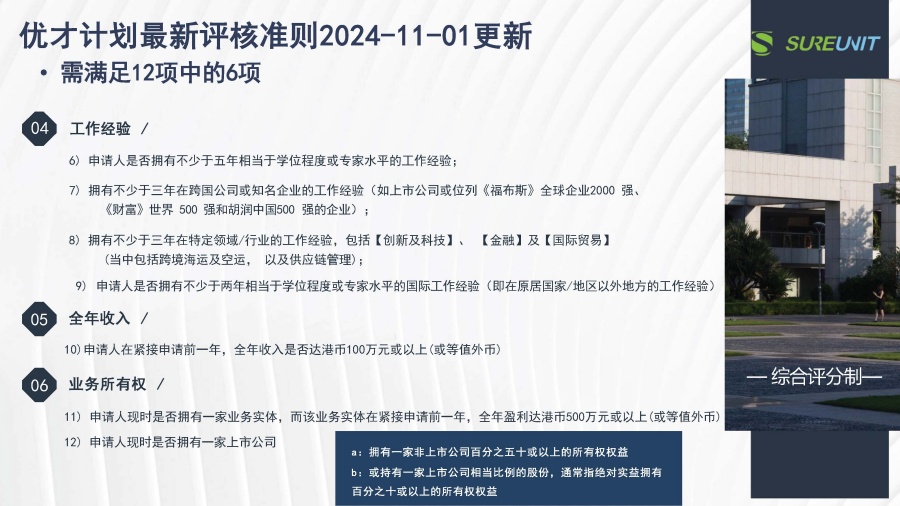 1_页面_28.jpg