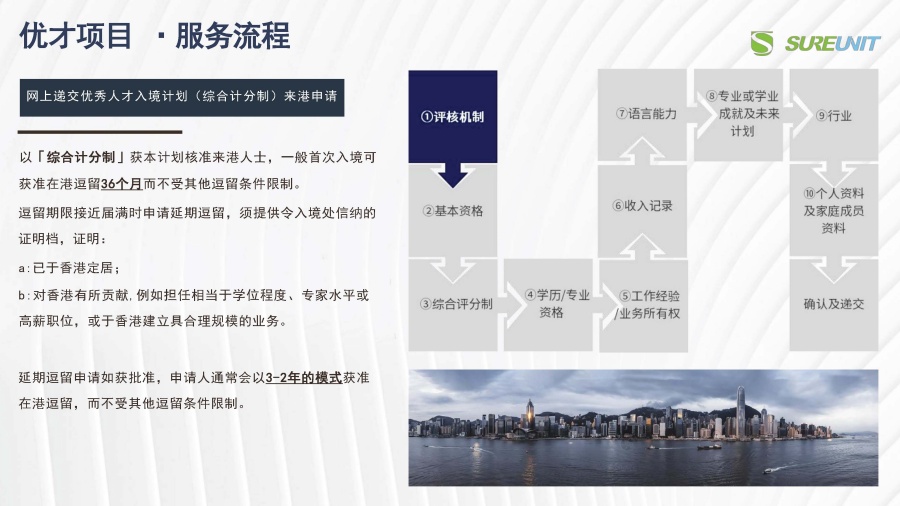 1_页面_29.jpg