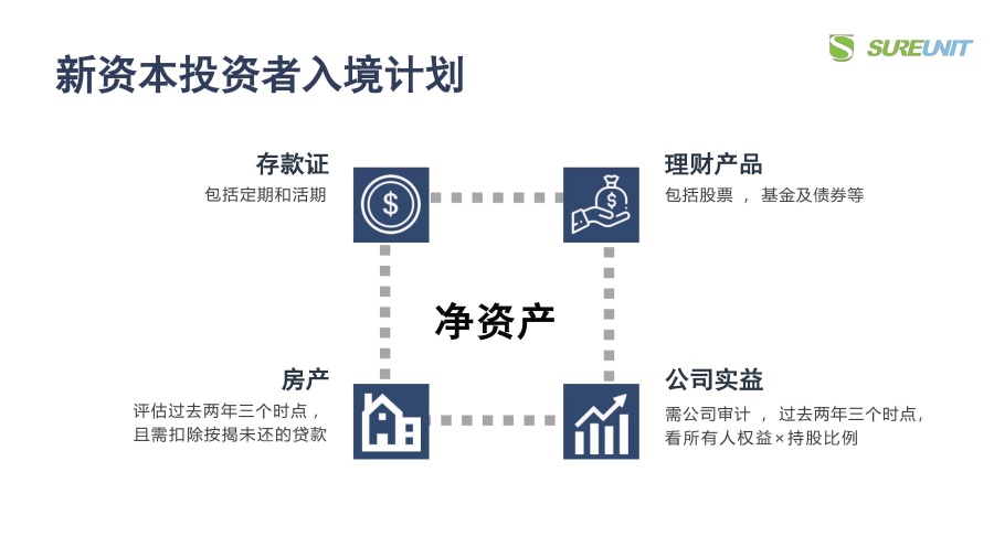 1_页面_43.jpg