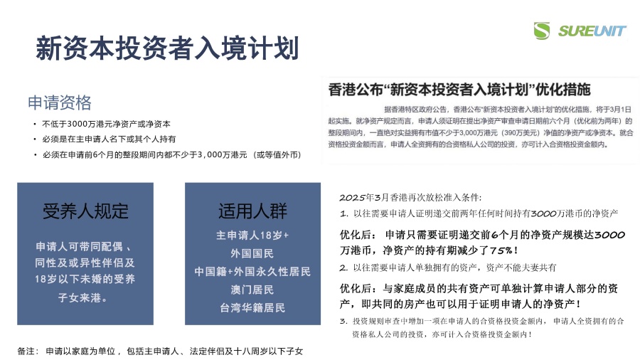 1_页面_42.jpg