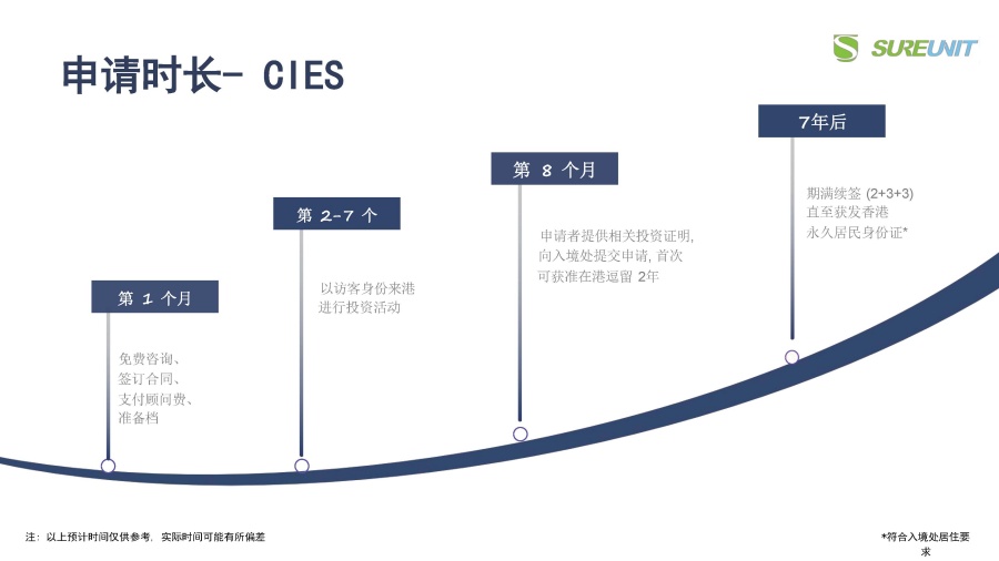 1_页面_46.jpg