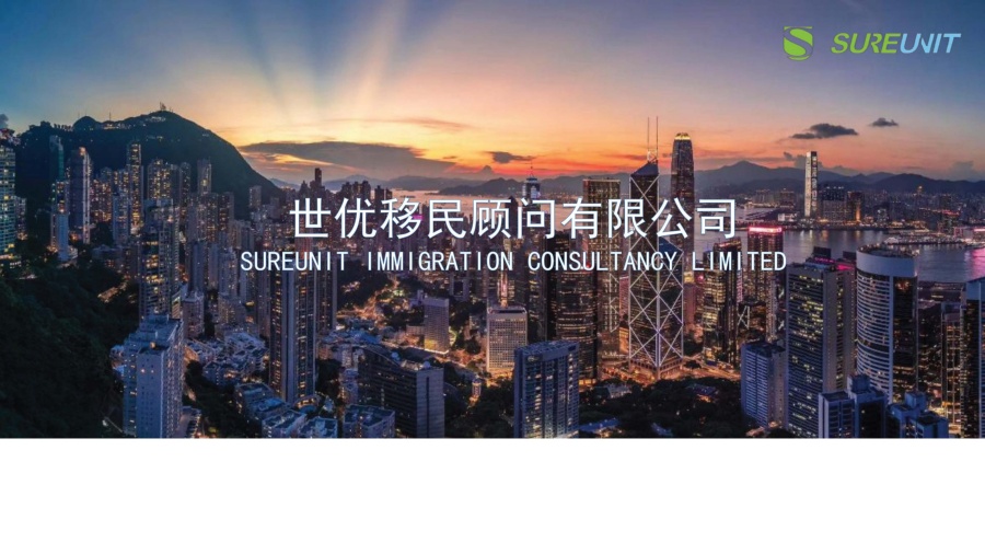 1_页面_47.jpg