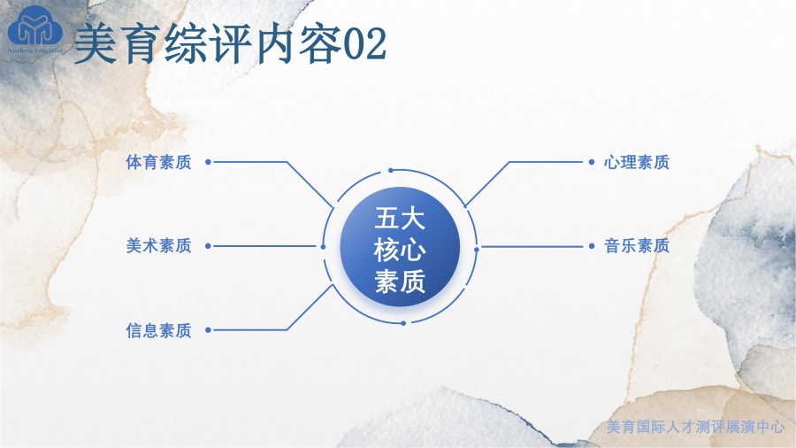 美育综评项目介绍_14.jpg