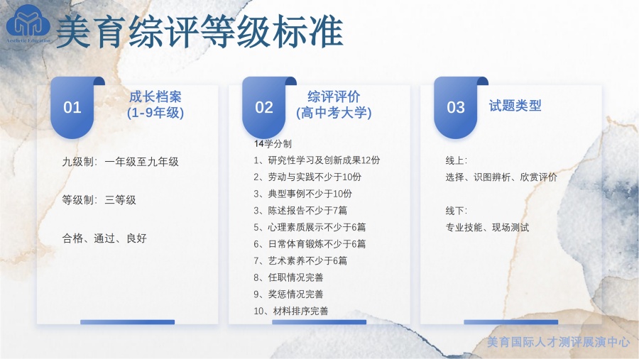 美育综评项目介绍_15.jpg