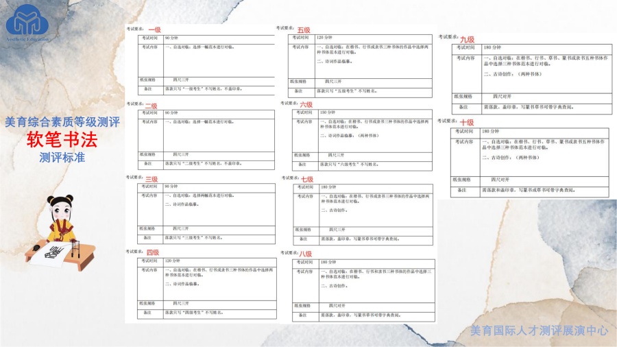 美育综评项目介绍_19.jpg
