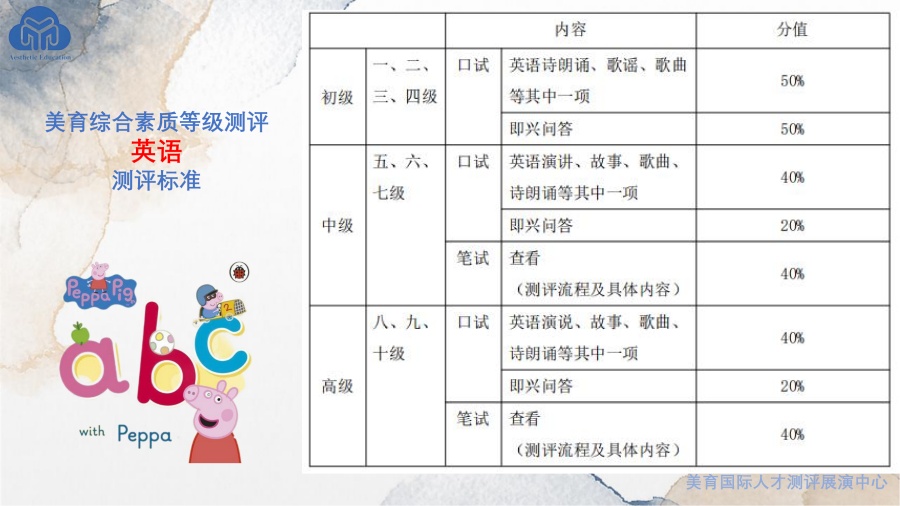 美育综评项目介绍_18.jpg