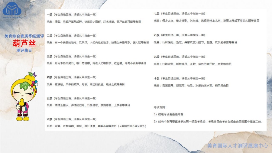 美育综评项目介绍_24.jpg