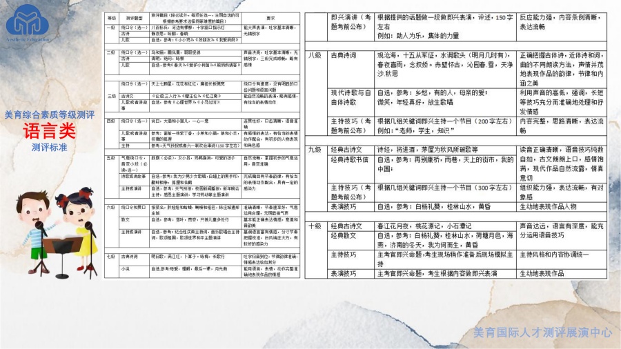 美育综评项目介绍_30.jpg
