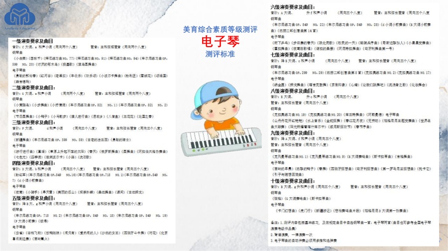 美育综评项目介绍_32.jpg