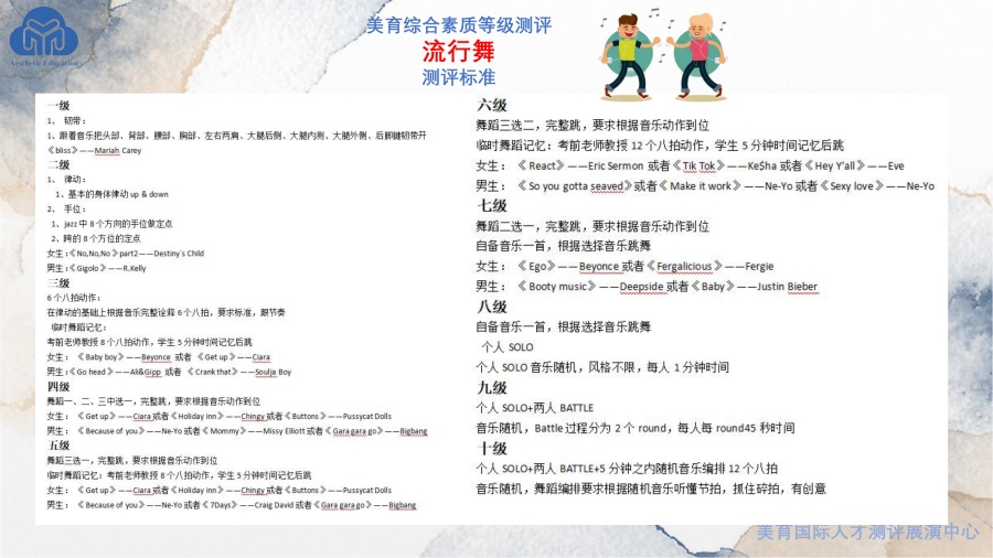 美育综评项目介绍_38.jpg