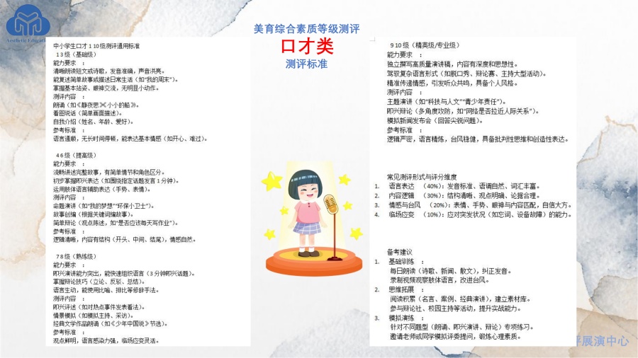 美育综评项目介绍_41.jpg