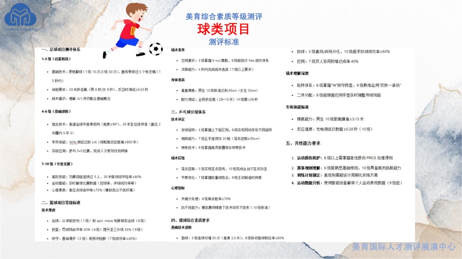 美育综评项目介绍_43.jpg