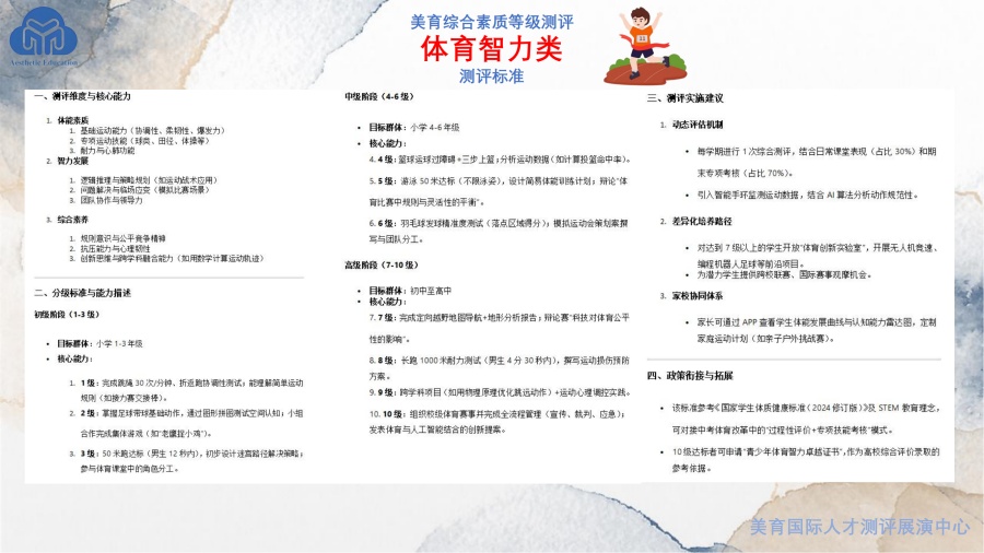 美育综评项目介绍_44.jpg
