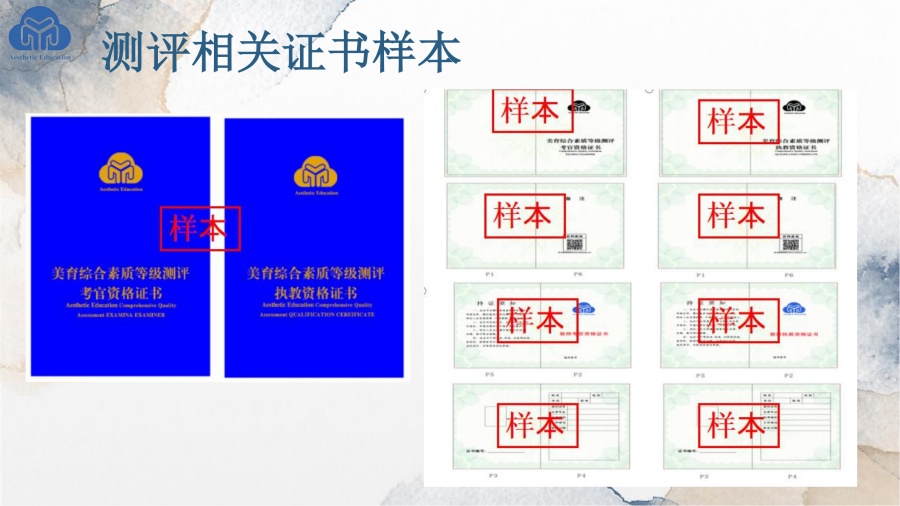 美育综评项目介绍_50.jpg