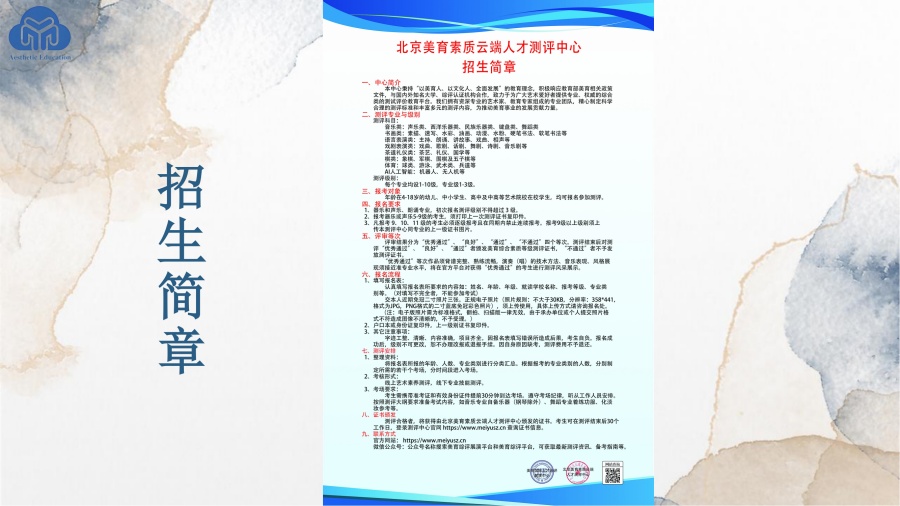 美育综评项目介绍_48.jpg