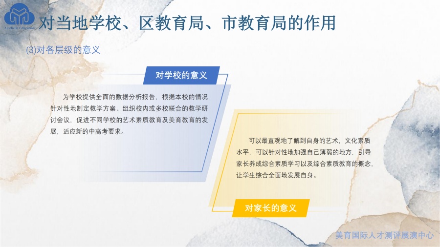 美育综评项目介绍_63.jpg