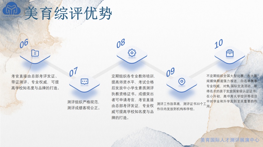 项目介绍_59.jpg