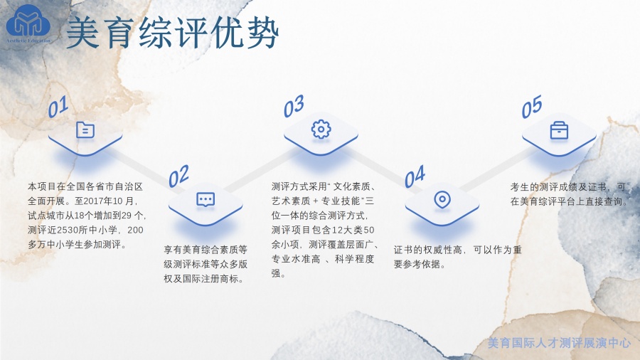 项目介绍_58.jpg