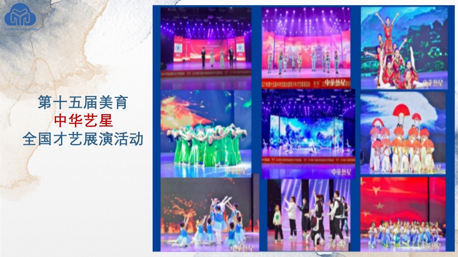 项目介绍_71.jpg